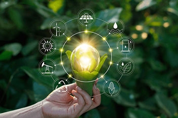 Chemicals & Plastics