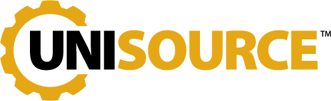 Unisource Logo