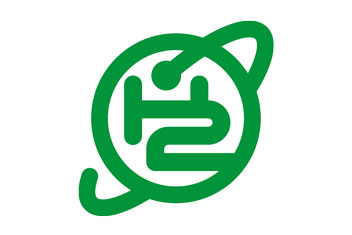 Hydrogen Payback Calculator