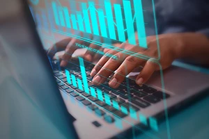 Technology integration