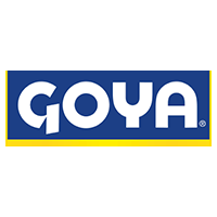 goya logo