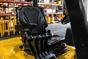 Customer driven design