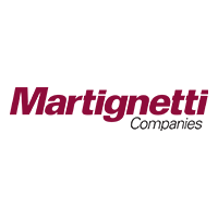 martigentti logo