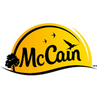 mccain logo