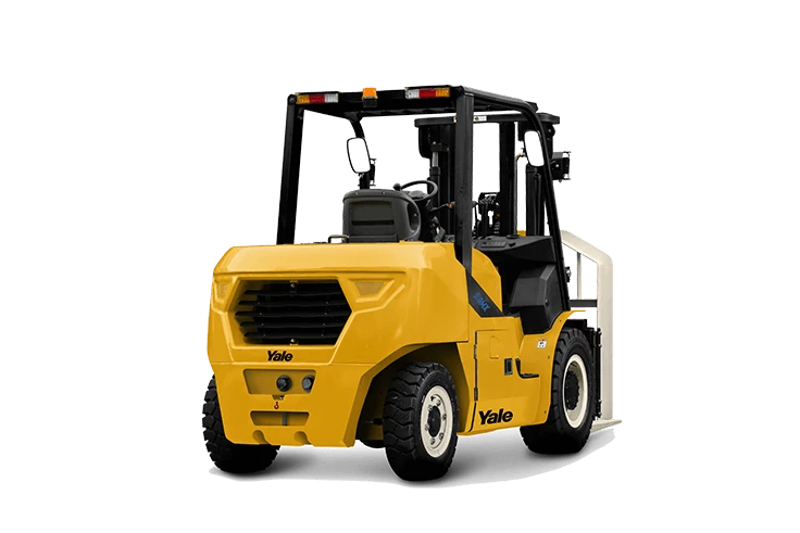 ERP4.0-5.0MXLG back view