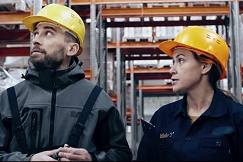 Concessionnaires agréés