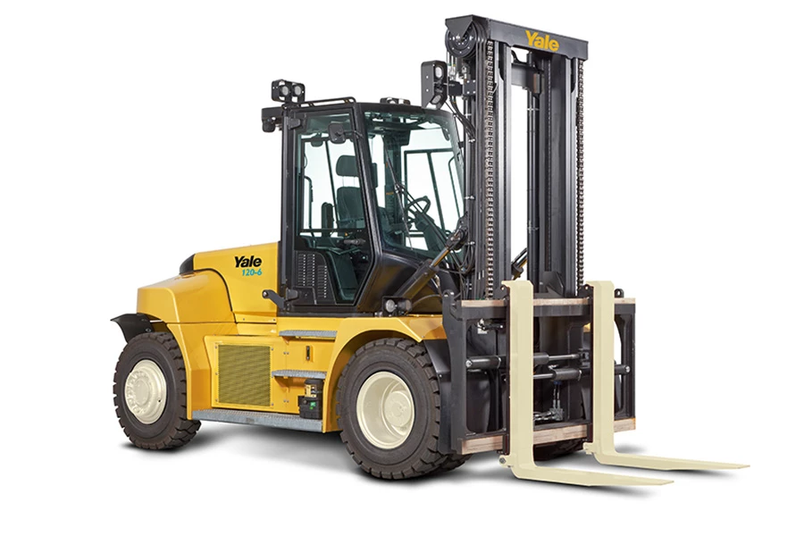 ERP100-160DFEF