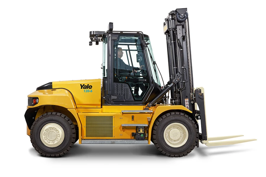 ERP100-160DFEF