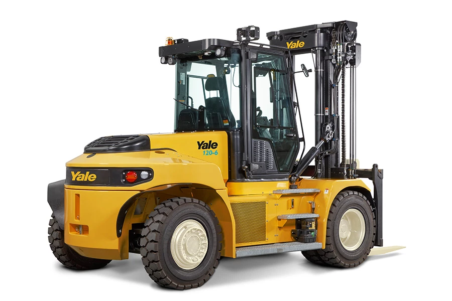 ERP100-160DFEF