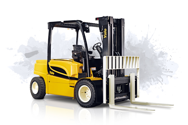 Yale Erp040 Yale Erp040
