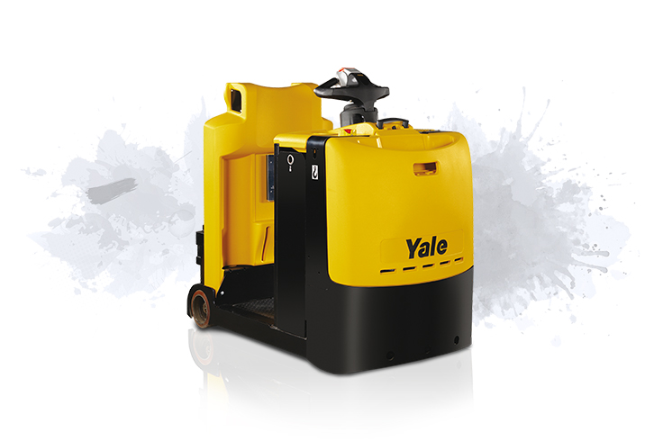 YALE RUS | ЙЕЛ РУС Дистрибьютор Yale