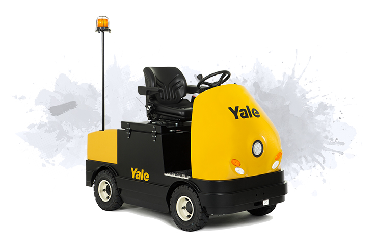 YALE RUS | ЙЕЛ РУС Дистрибьютор Yale