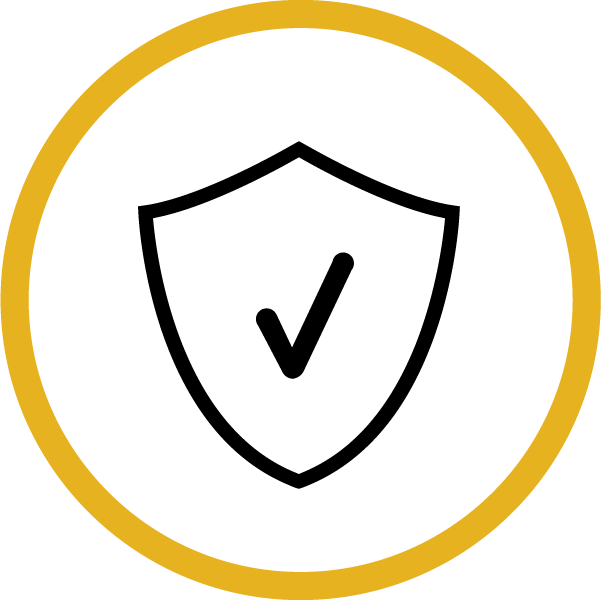 Protected Surfaces icon