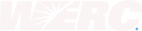 WERCspaceWhite.png