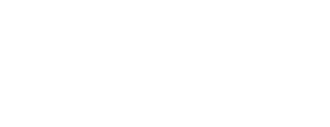 logo-white.png