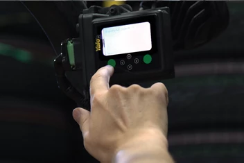 Improve forklift safety compliance