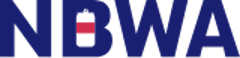 nbwa-logo.png