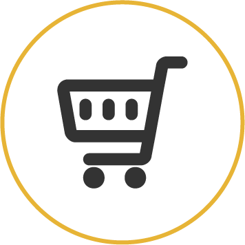 icon-multi-cart-y.png