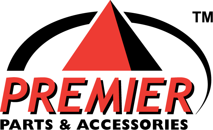 premier-logo.png