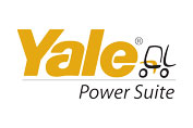 Yale Power Suite®