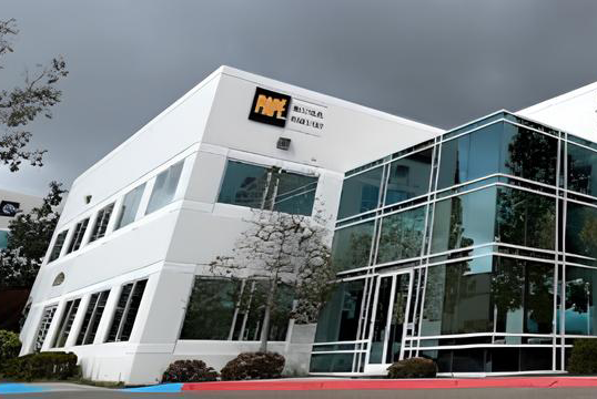 pape-anaheim-location-us.png
