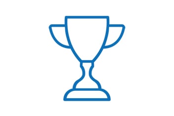 Icons-resized-trophy.jpg