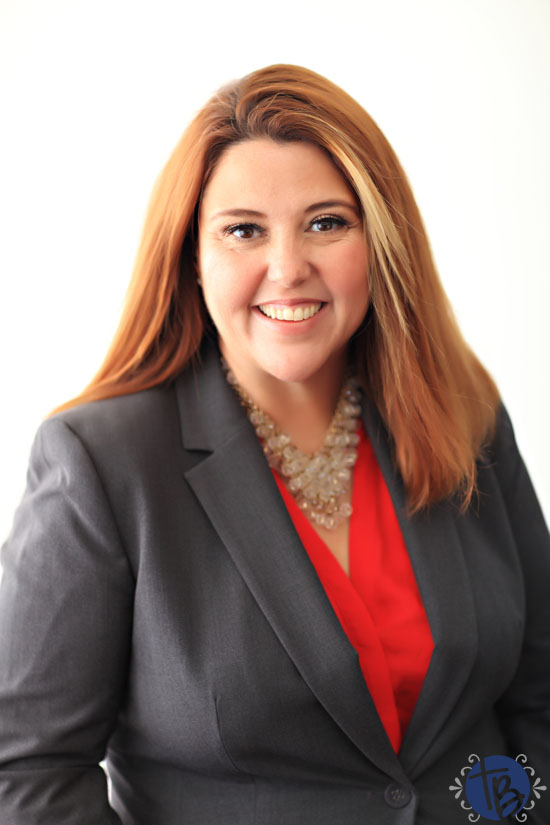 Amber Roberts.jpg