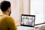 Yale On-Demand