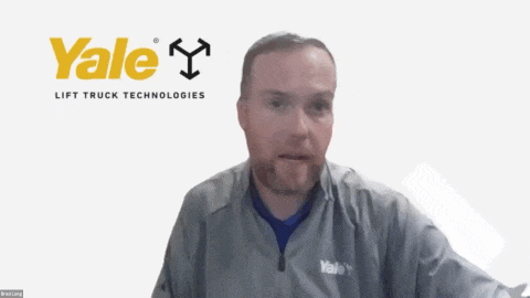 YALE-1458_Inclusive-workforce-2025_Webinar_v1.gif