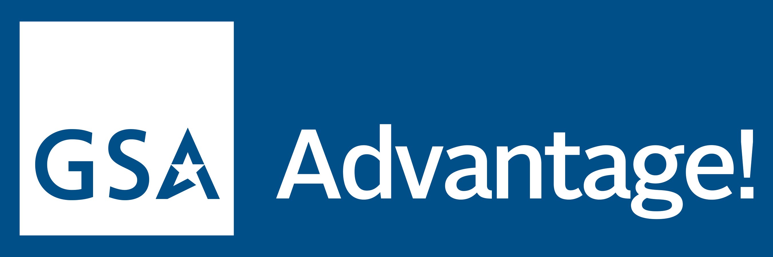 Reverse_GSA Advantage_only_2020.jpg