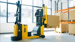 A practical approach to implementing robotics