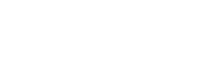 logotipo de dss