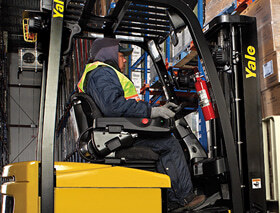 ERC16-20VA-Electric-Counterbalanced-Forklift-Truck-App1-banner.jpg