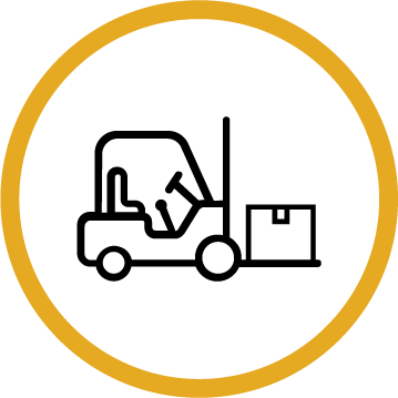 tech-network-icon tech-network-icon