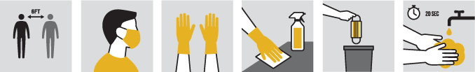hy-shield-icon-strip.png
