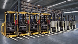 Six signs you need to reevaluate your power source