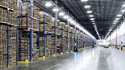 Case study: Hamilton Beach