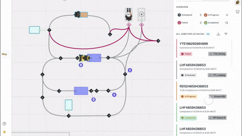 YALE-1539_Yale-Relay-LP_Truck-portal-4-managing-interactions_v2.gif