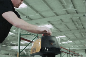 Easy Maintenance.gif