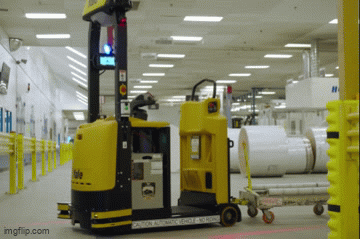Flexible cart options.gif
