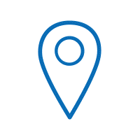Yale-Reliant_Location-based-Assist_Icon