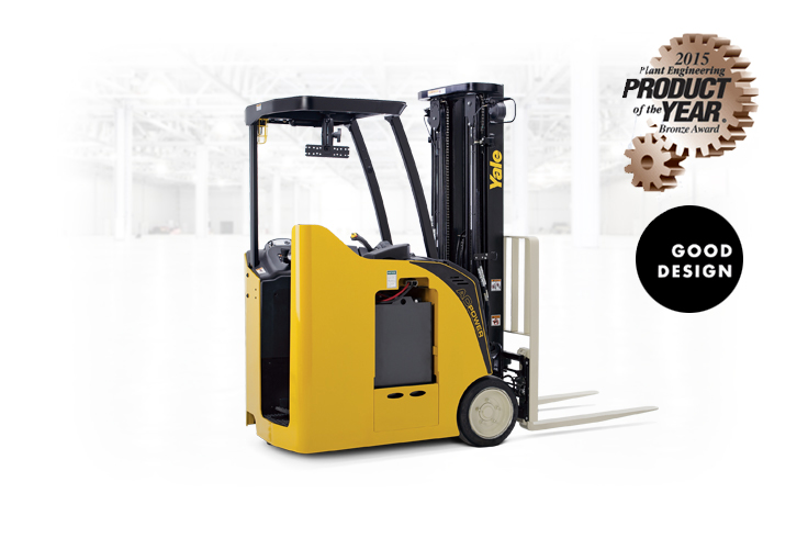 old yale forklift year by serial number old yale forklift year by serial number