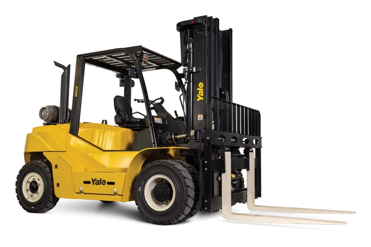 GP110-155UX