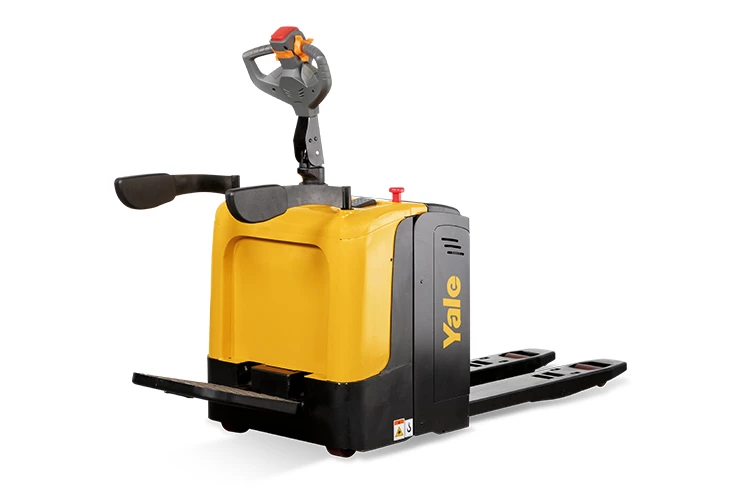 O novo padrão em produtividade acessível.