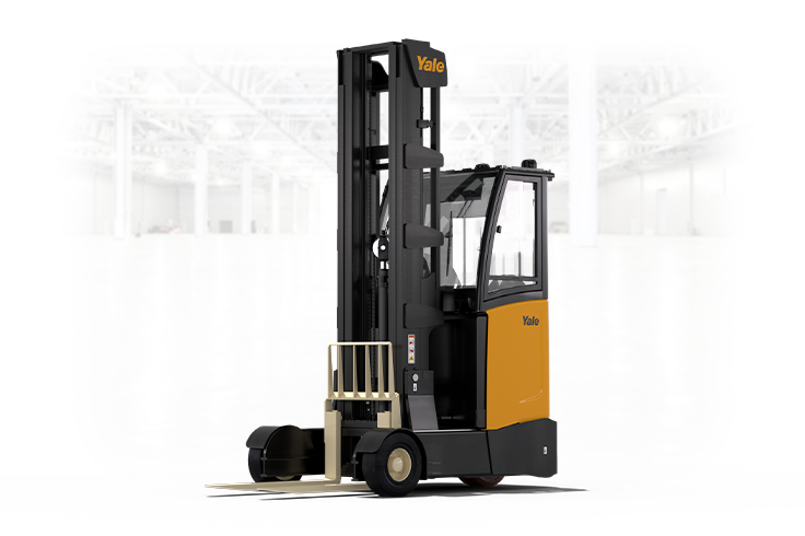 Yale MRO16-20