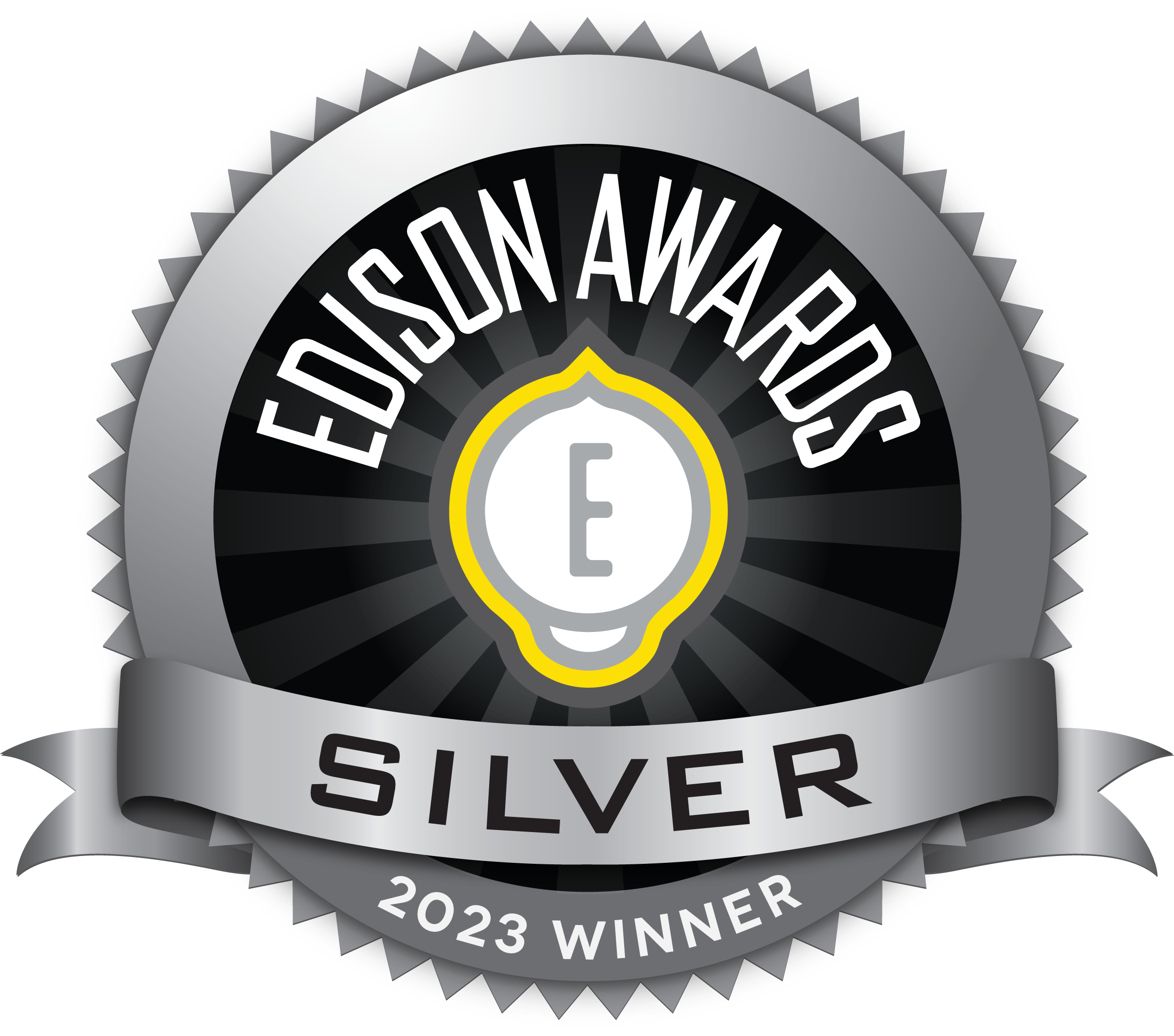 0000YBXXAW014_E_EN-US_V1R0_Edison-Award-Silver.png