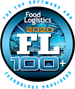 2020-FL100x150.png