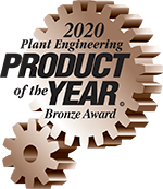 2020_POY_AwardLogo_Bronzex150.png
