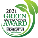 2021-SDCE-Green-Supply-Chain-award.png