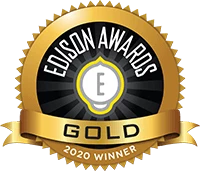 Edison Award 